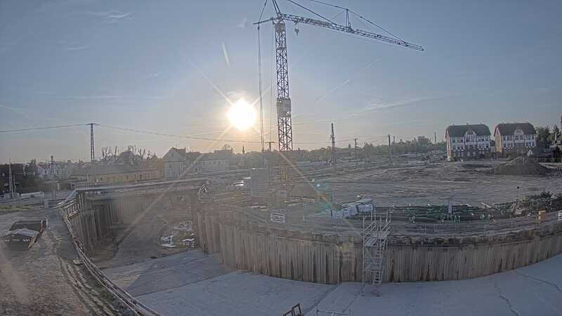 30.04.2025 06:35
