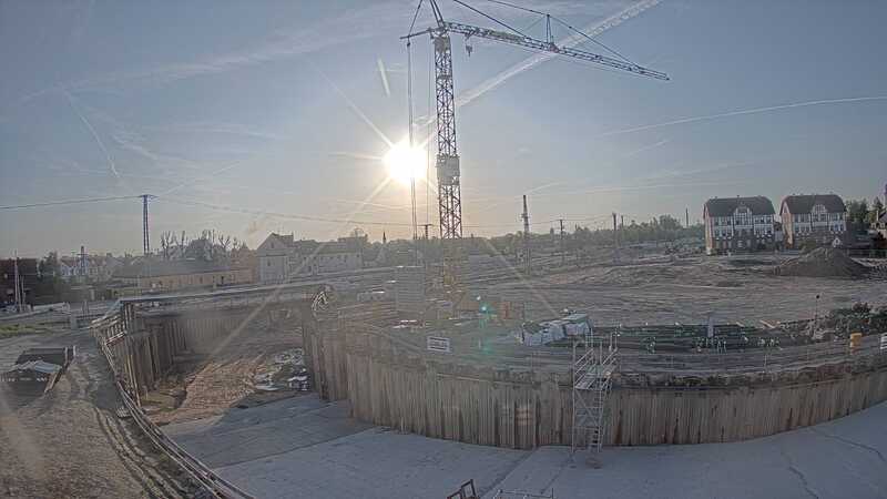 30.04.2025 06:50