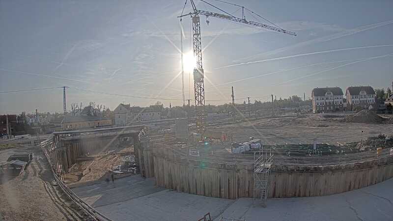 30.04.2025 07:05