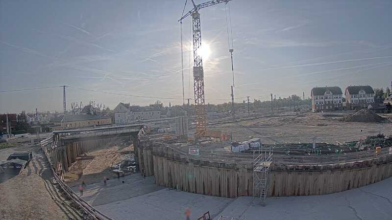 30.04.2025 07:20