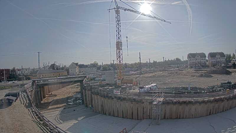30.04.2025 08:20