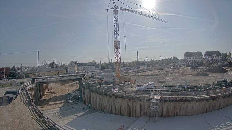 30.04.2025 08:35