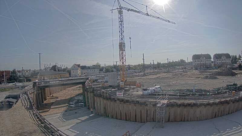 30.04.2025 08:50