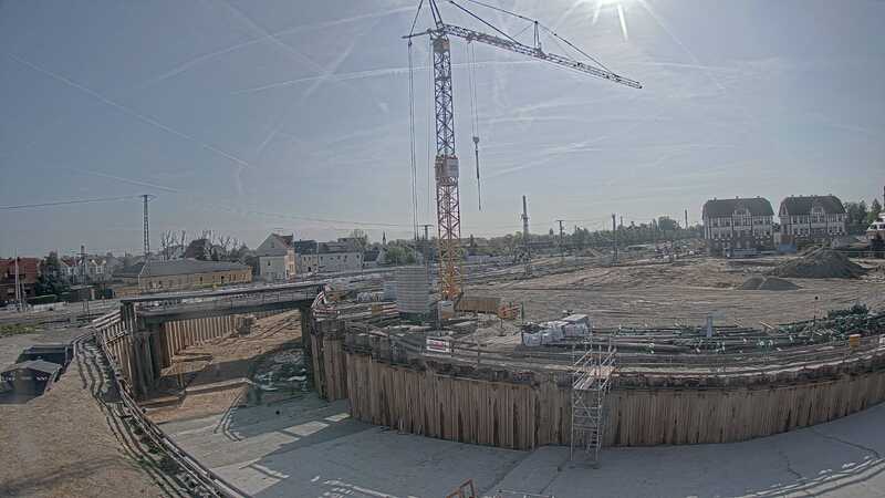 30.04.2025 09:05