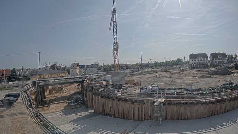 30.04.2025 09:35