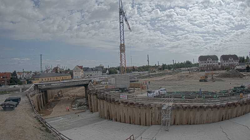 30.04.2025 10:50