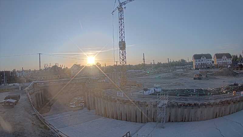 01.05.2025 06:05
