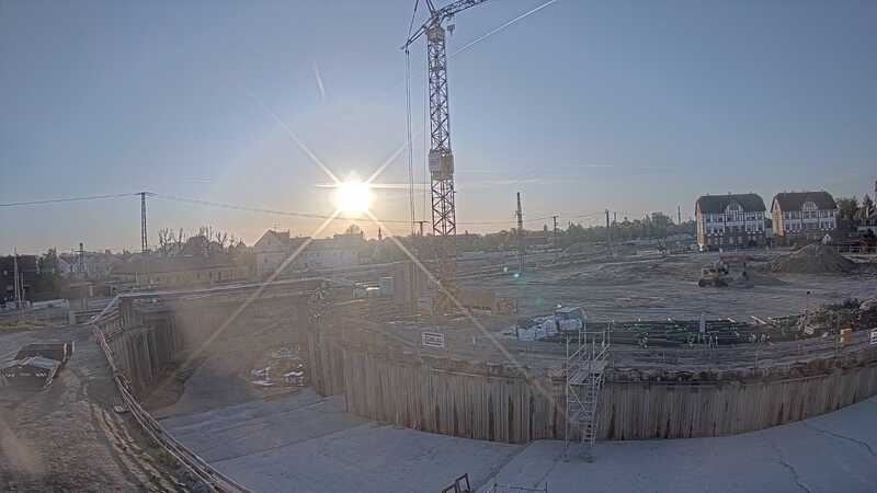01.05.2025 06:20