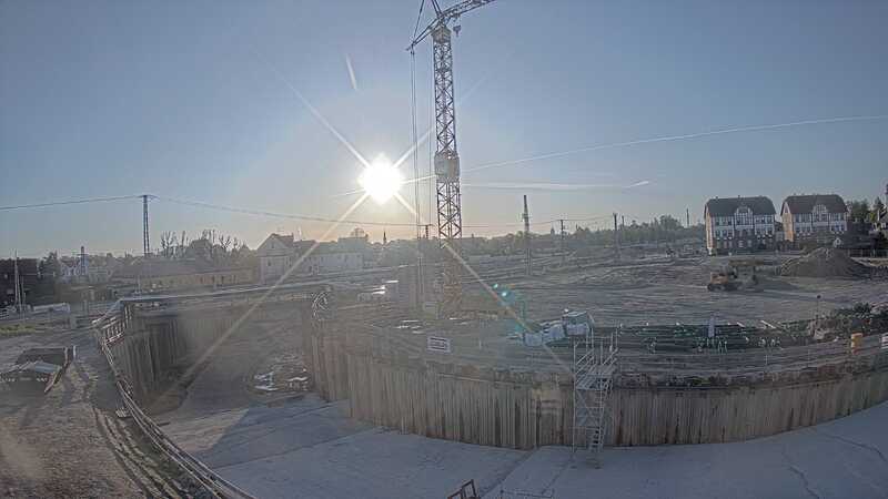 01.05.2025 06:35