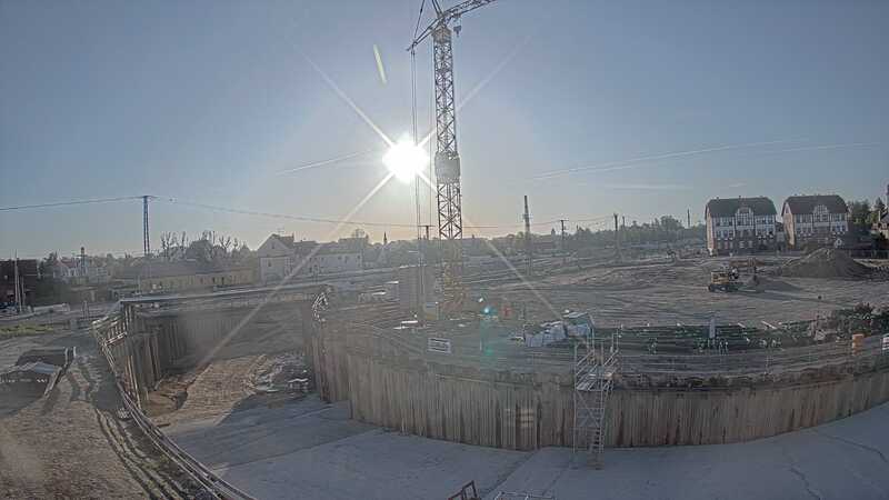 01.05.2025 06:50