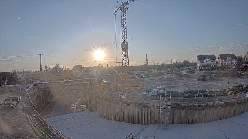 02.05.2025 06:20