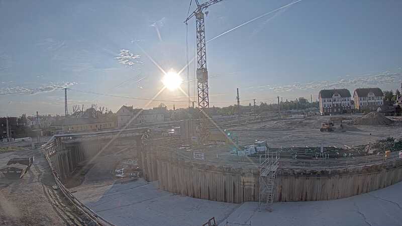 02.05.2025 06:35