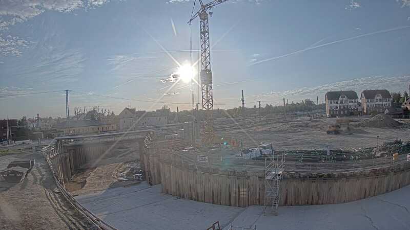 02.05.2025 06:50
