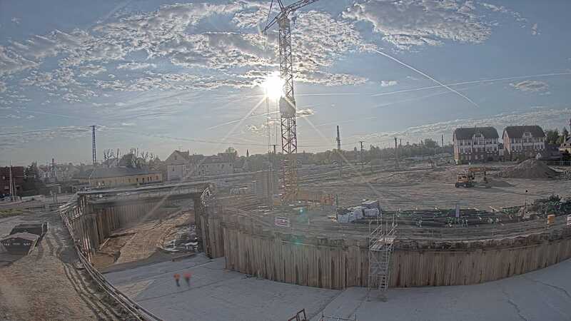02.05.2025 07:05
