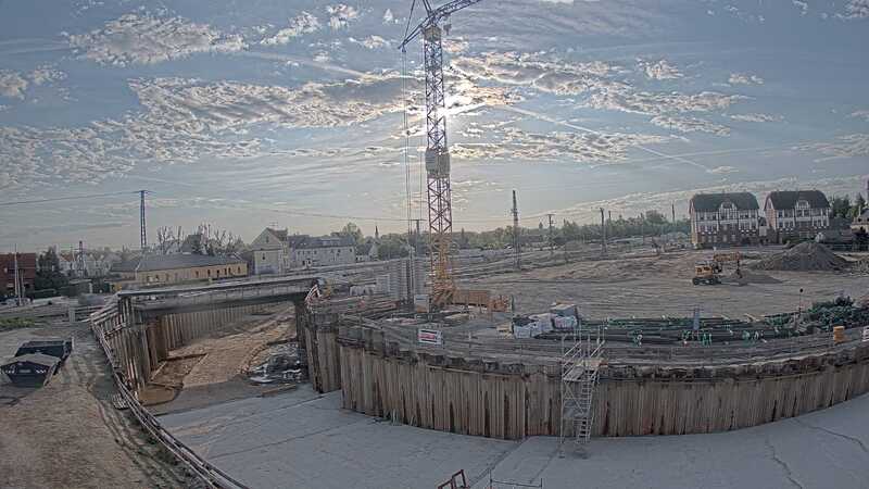 02.05.2025 07:20