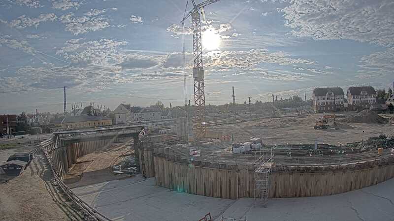 02.05.2025 07:35