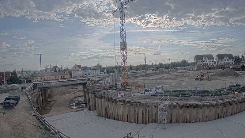 02.05.2025 08:05