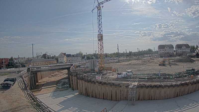 02.05.2025 09:05