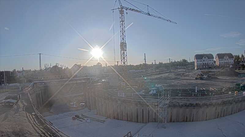05.05.2025 06:20