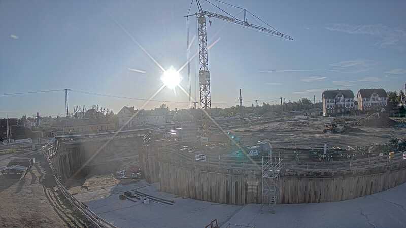 05.05.2025 06:35