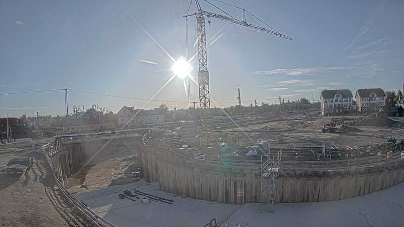 05.05.2025 06:50