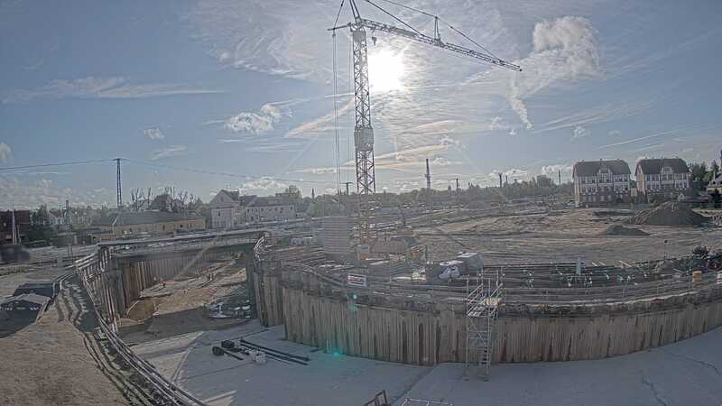 05.05.2025 07:35
