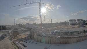 07.05.2025 07:20