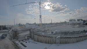 07.05.2025 07:50