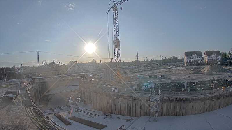 09.05.2025 06:20