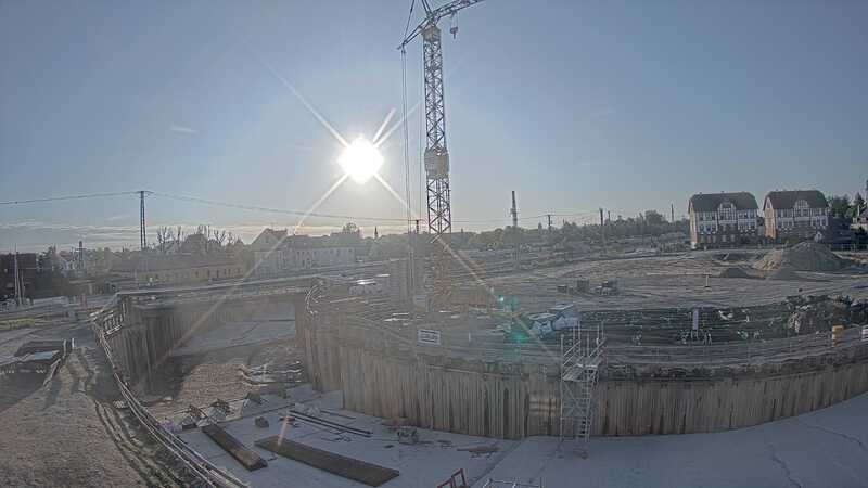 09.05.2025 06:35