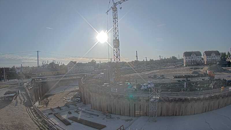 09.05.2025 06:50