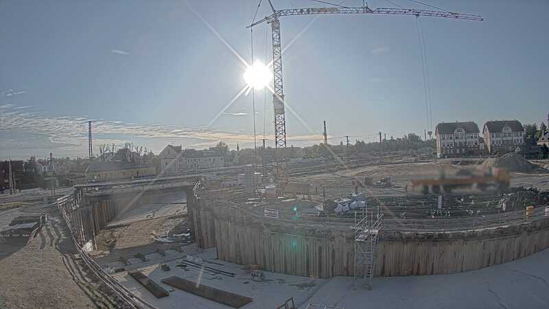 09.05.2025 07:05