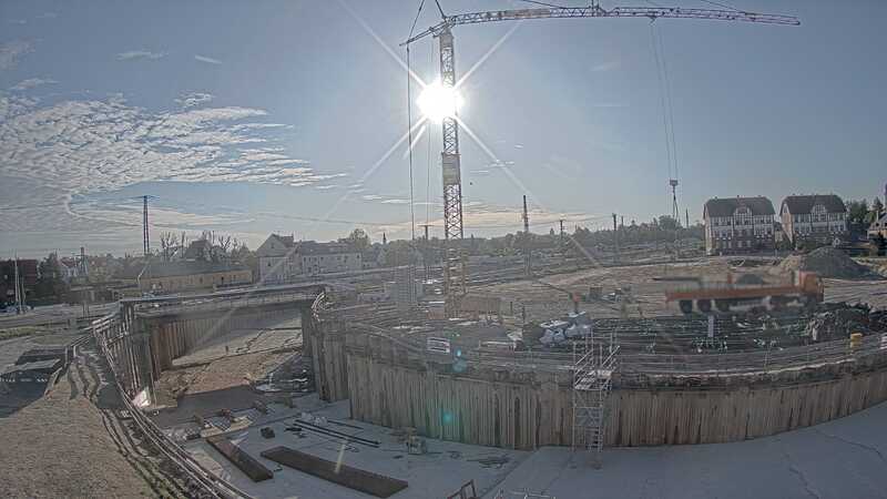 09.05.2025 07:20