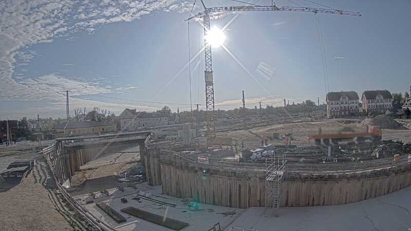 09.05.2025 07:35