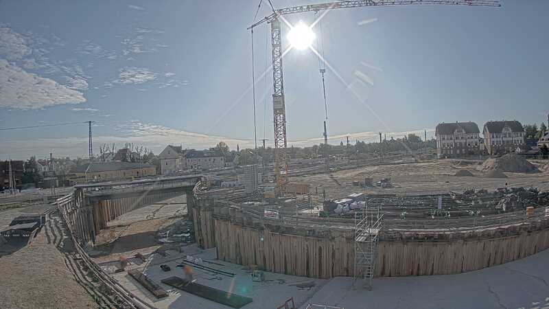 09.05.2025 07:50