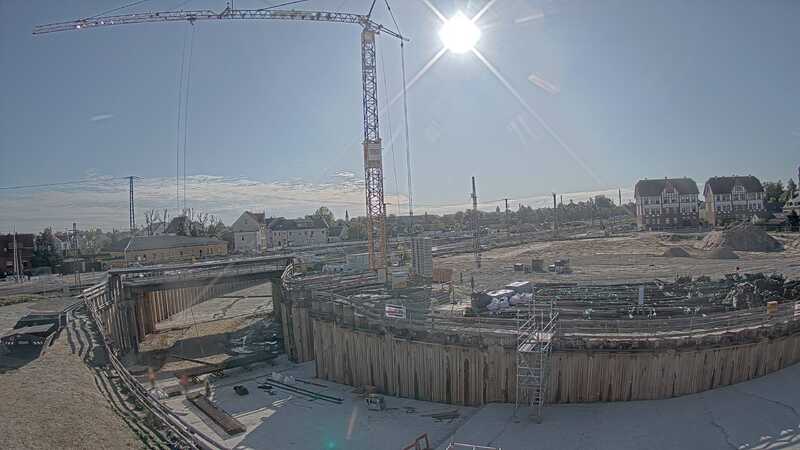 09.05.2025 08:05