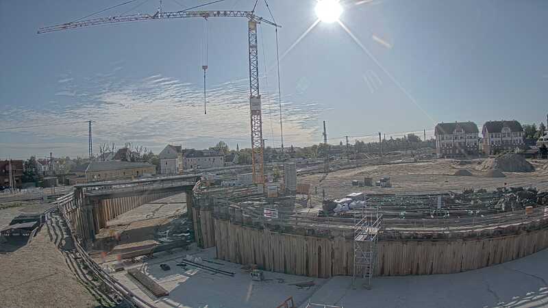 09.05.2025 08:20