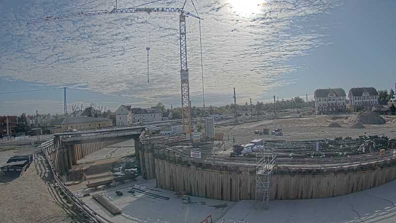 09.05.2025 08:35