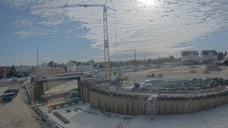 09.05.2025 08:50