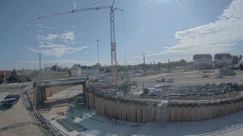 09.05.2025 09:05