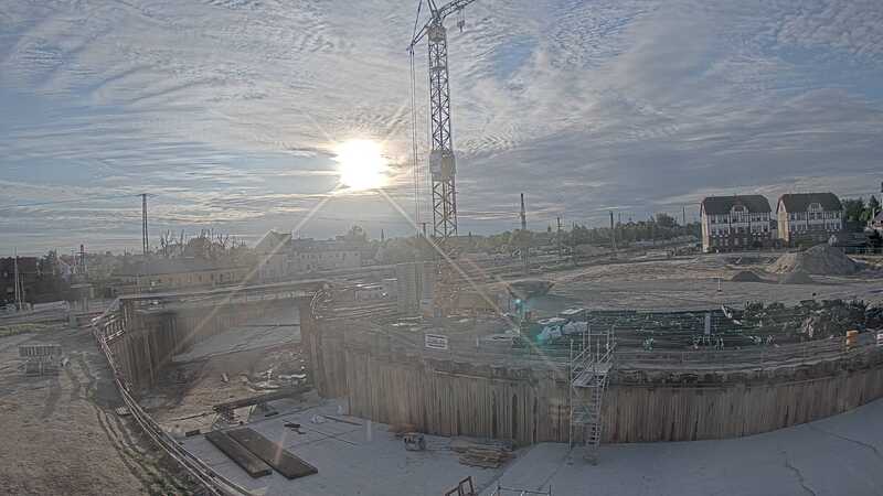 10.05.2025 06:30