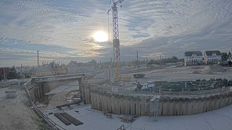 10.05.2025 06:45