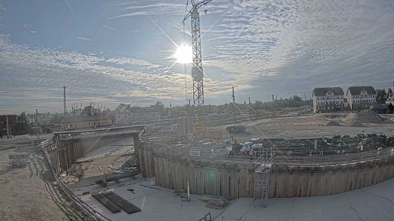 10.05.2025 07:05
