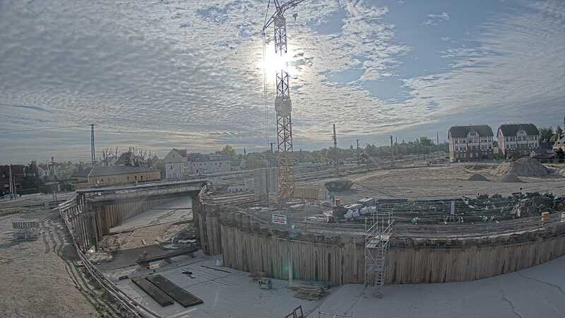 10.05.2025 07:20