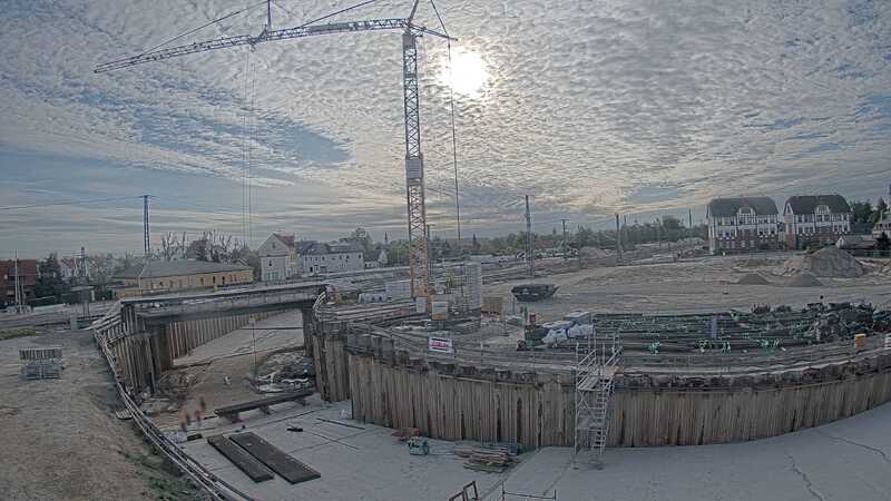 10.05.2025 07:35