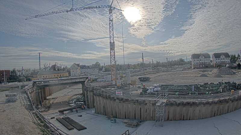 10.05.2025 07:50
