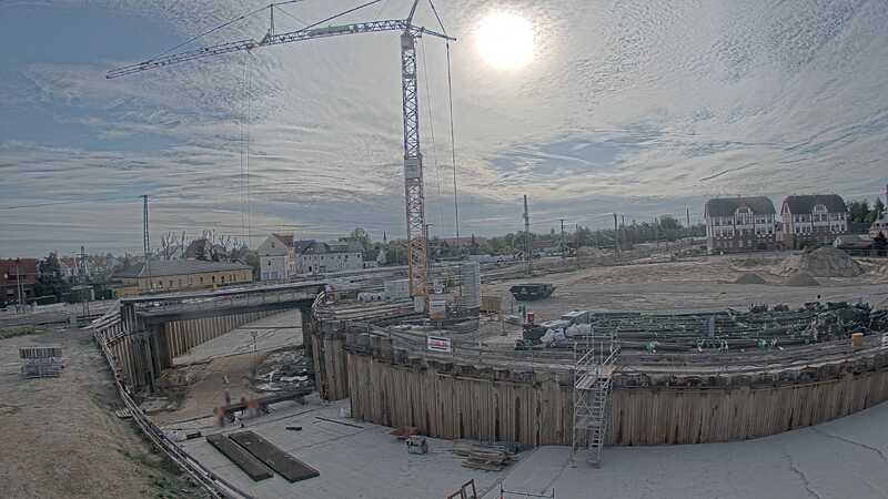 10.05.2025 08:05
