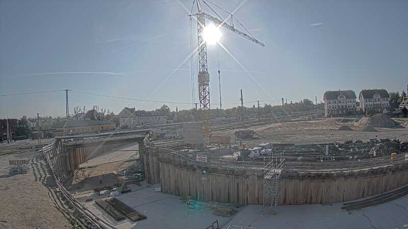 12.05.2025 07:35