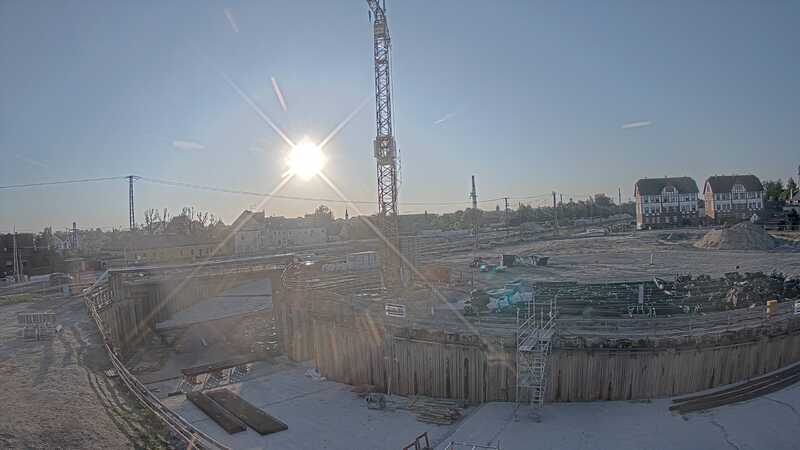 13.05.2025 06:20