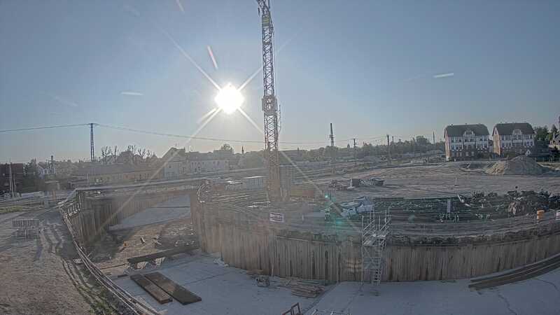 13.05.2025 06:35